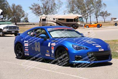 media/Jun-02-2024-CalClub SCCA (Sun) [[05fc656a50]]/Around the Pits/